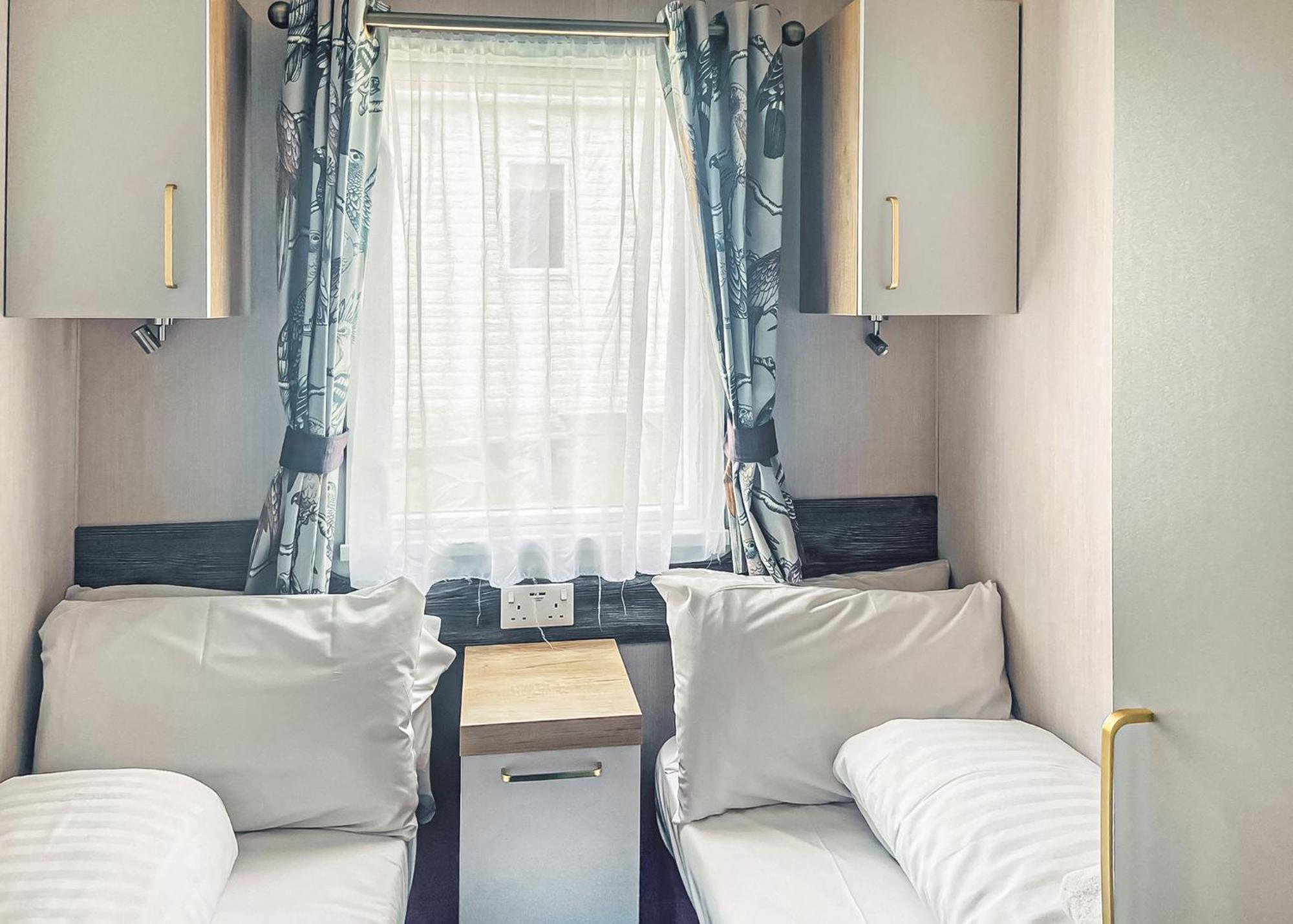 Mortonhall Park — Fotos 1
